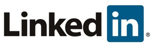 LinkedIn-Logo